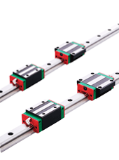 臺灣HIWIN直線導軌